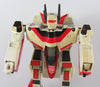Hasbro Bandai 1985 G1 Transformers Jetfire Autobot