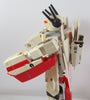 Hasbro Bandai 1985 G1 Transformers Jetfire Autobot