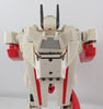Hasbro Bandai 1985 G1 Transformers Jetfire Autobot