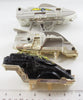 Mattel Jayce & The Wheeled Warriors Vehicles & Parts Lot