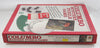 Columbo Ashes To Ashes Mystery Jigsaw Puzzle Game Sealed In Box