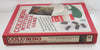 Columbo Ashes To Ashes Mystery Jigsaw Puzzle Game Sealed In Box