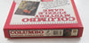 Columbo Ashes To Ashes Mystery Jigsaw Puzzle Game Sealed In Box