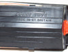 Corgi Toy Batman Batboat & Trailer With Bat-Man & Robin In Original Box