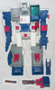 Vintage Hasbro Transformers Fortress Maximus Toy