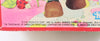 1980 Kenner Strawberry Shortcake Herself Doll In Box