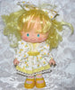 Strawberry Shortcake Mint Tulip Berrykin Doll